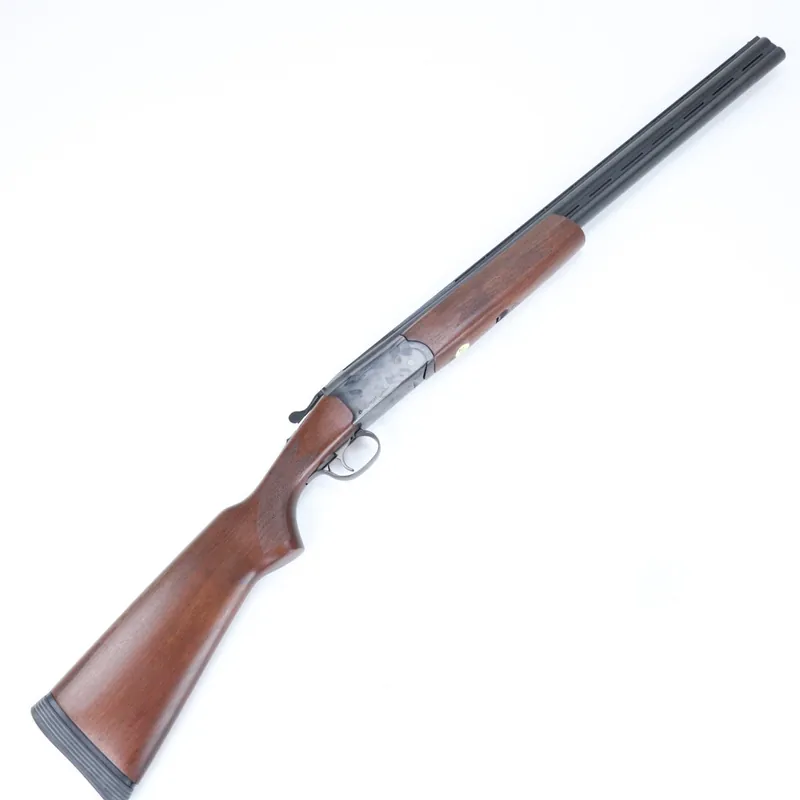 USED - Stoeger Condor GTO354621