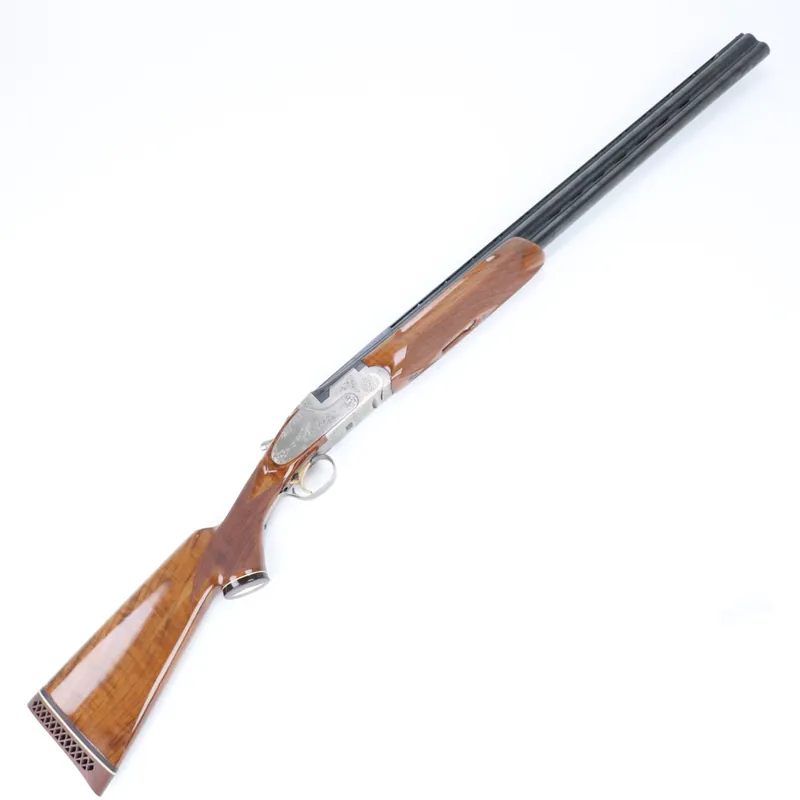 USED - Weatherby Athena GTO354623