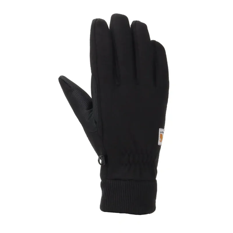 Carhartt Women‘s C-Touch Knit Gloves