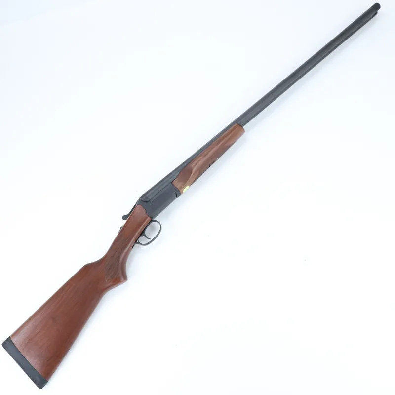 USED - E.R Amantino Upland Supreme GTO354830