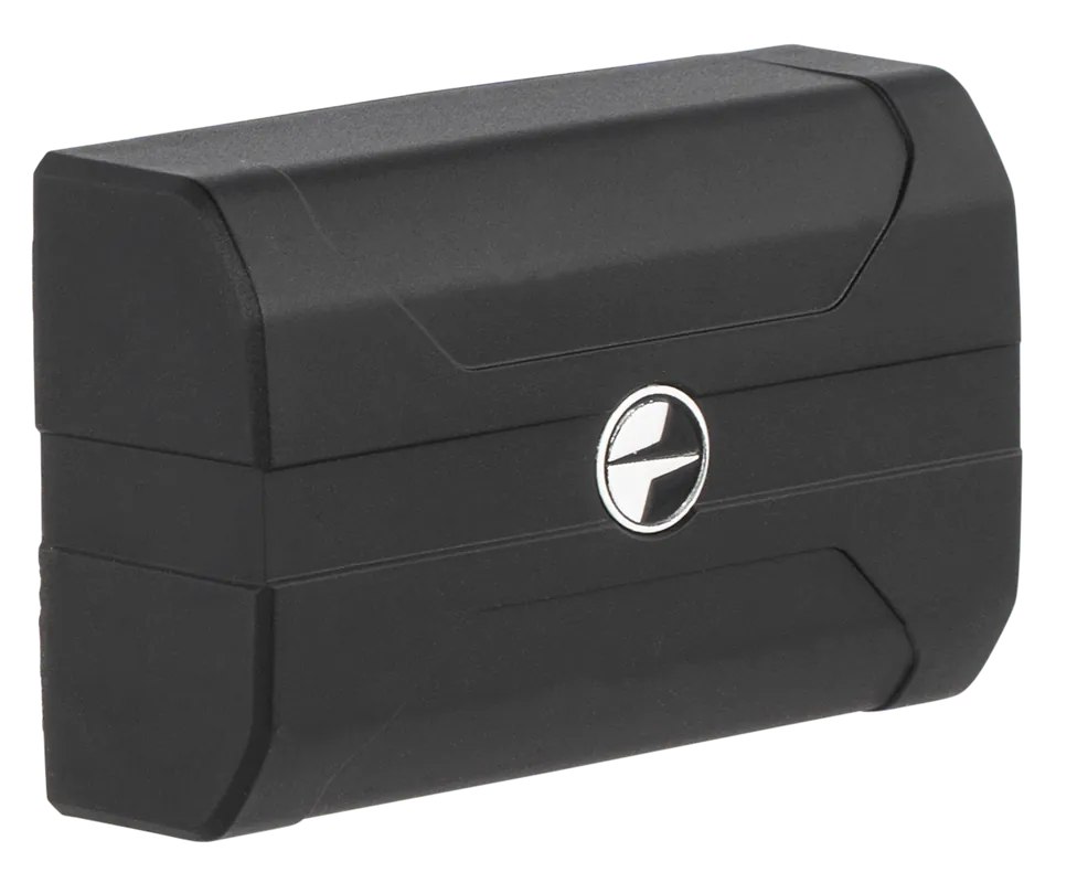 Pulsar IPS7 Battery Pack 3.7v 6400 mAh