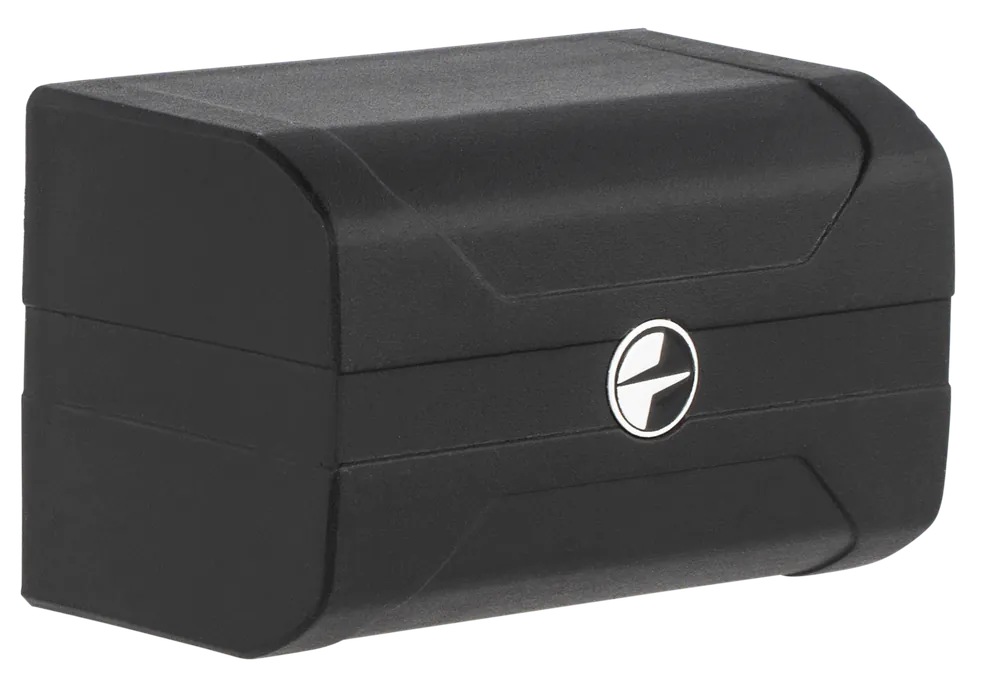 Pulsar IPS14 Battery Pack 3.7V Li-Ion 12,800 mAh