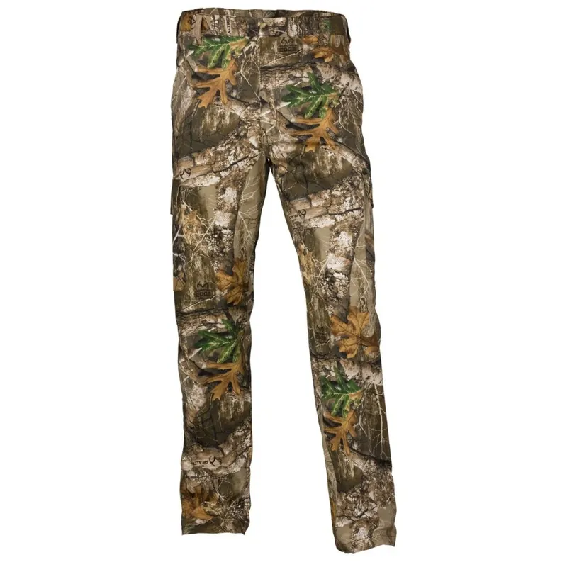 Browning Men‘s Wasatch Pants