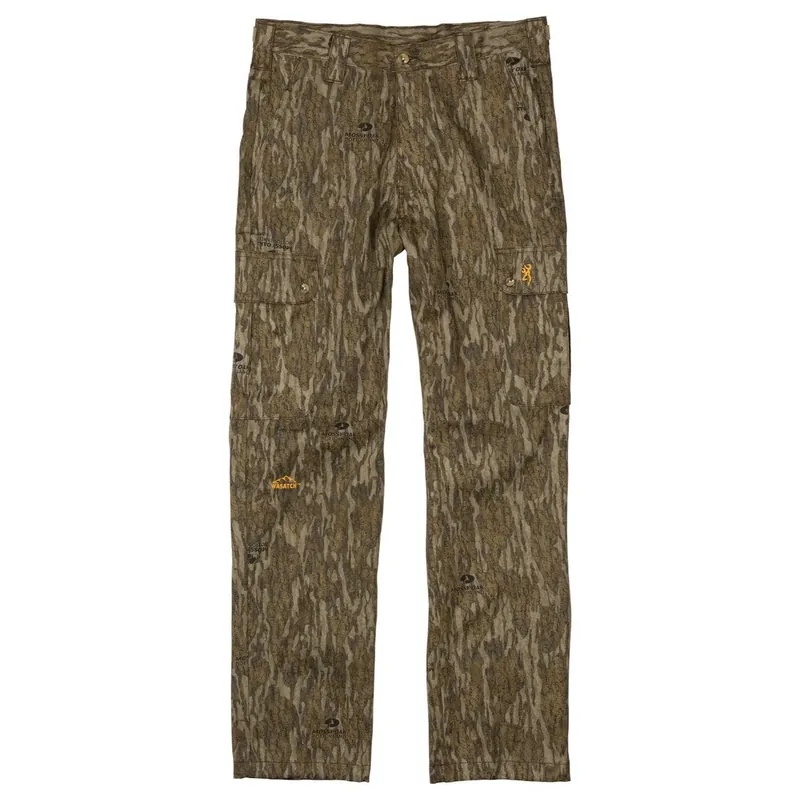 Browning Men‘s Wasatch Pants