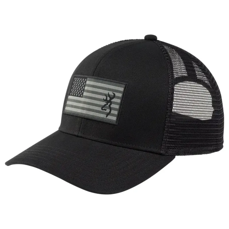 Browning Men‘s Glory Cap