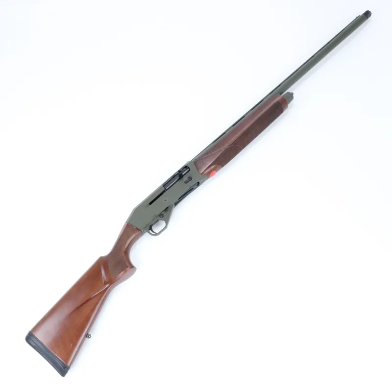 USED - Huglu 1012 GTO354866