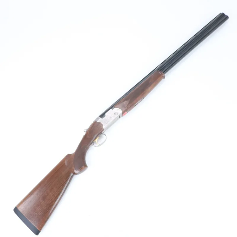 USED - Beretta 686 Silver Pigeon GTO355027
