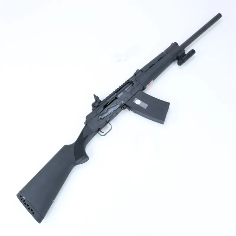 USED - Catamount Fury GTO355059