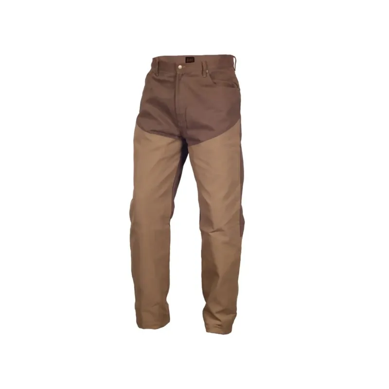 Gamehide Men‘s Woodsman Upland Hunting Jeans