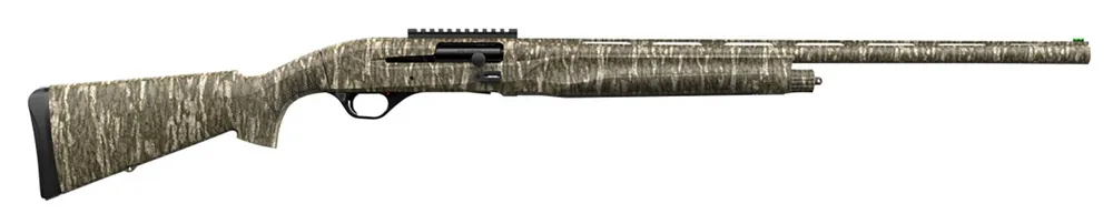 Retay USA Gordion Turkey 20 Gauge 4+1 (2.75") 3" 22" Barrel Shotgun