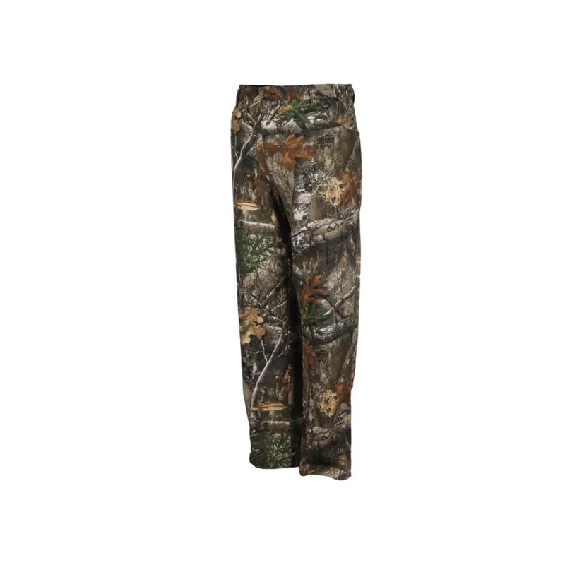 Gamehide Men‘s Woodman Hunting Jeans
