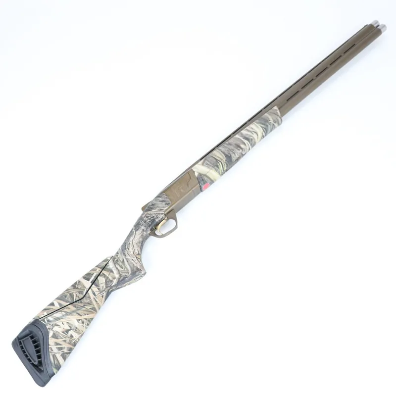 USED - Browning Wicked Wing Cynergy GTO355154