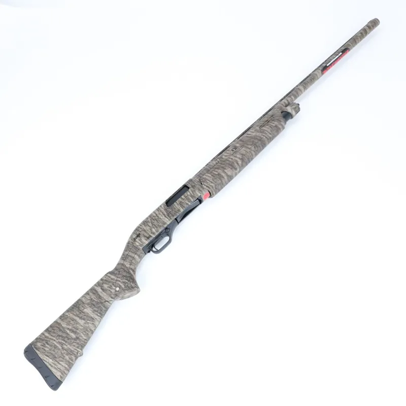 USED - SILAH Winchester SXP GTO355270