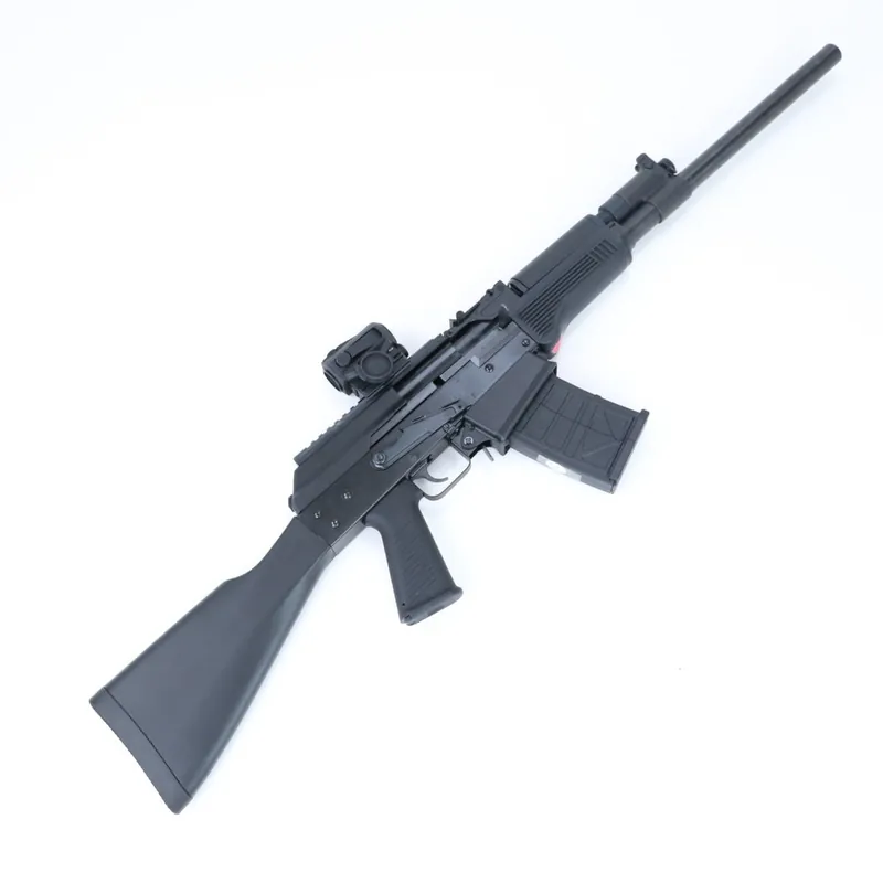 USED - JTS M12AK GTO355249