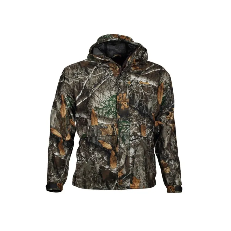 Gamehide Men‘s Trails End Jacket