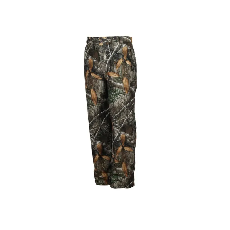Gamehide Men‘s Trails End Pants