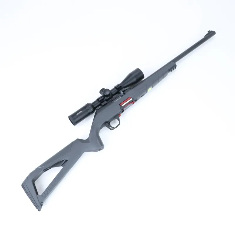 USED - Silah Winchester Wildcat GTO355485