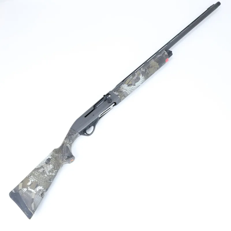 USED - Franchi Affinity 3.5 GTO355499