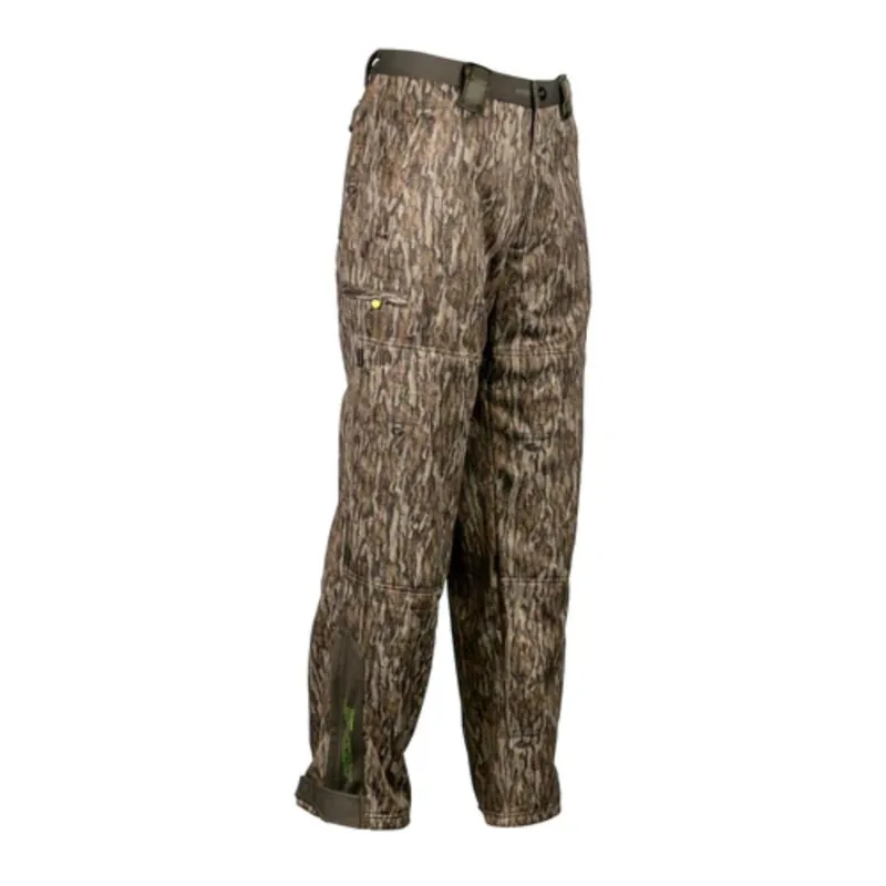 Element Outdoors Men‘s Prime Series Light/Mid Pants