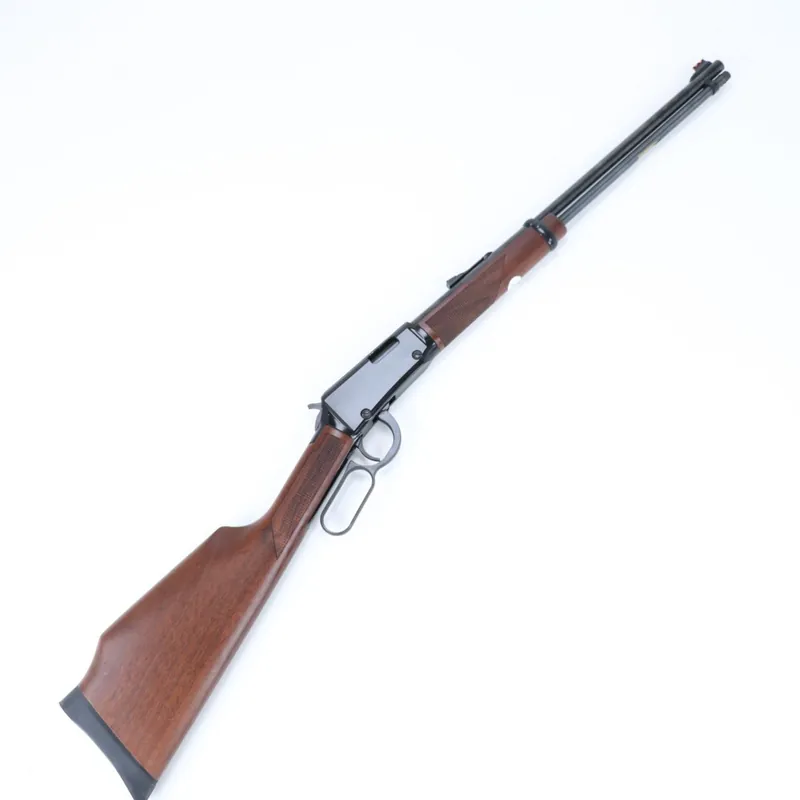 USED - Henry H001 GTO355610