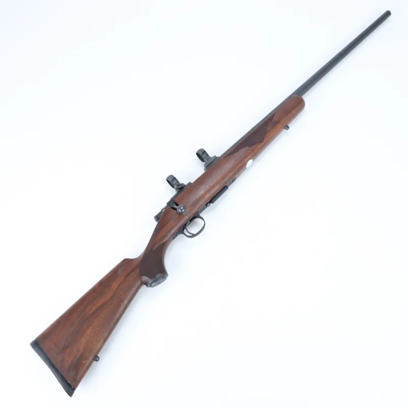 USED - Cooper Arms 57-M GTO355606