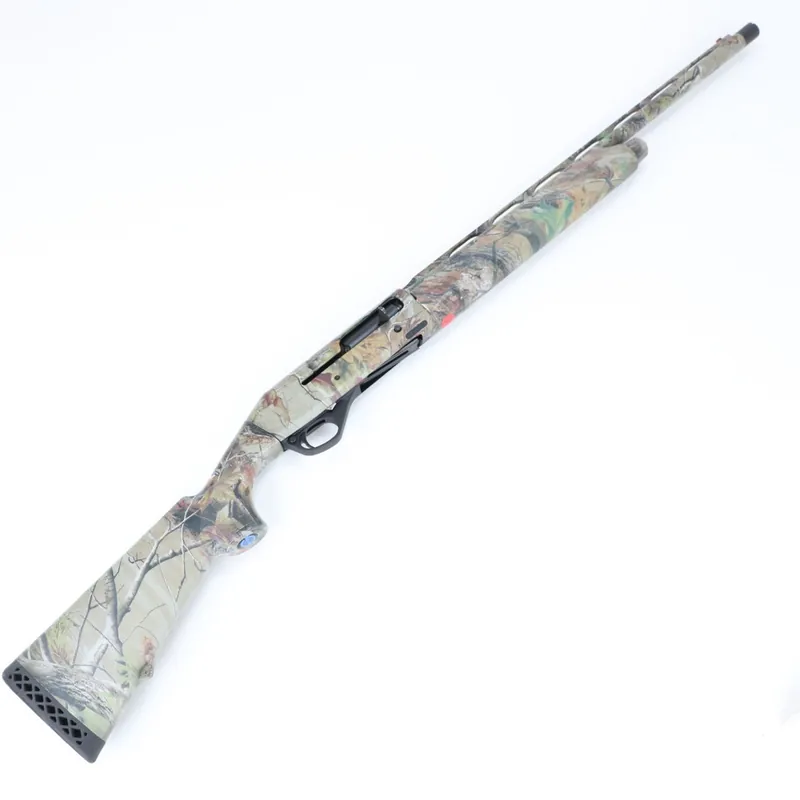 USED - Stoeger M3500 GTO355630