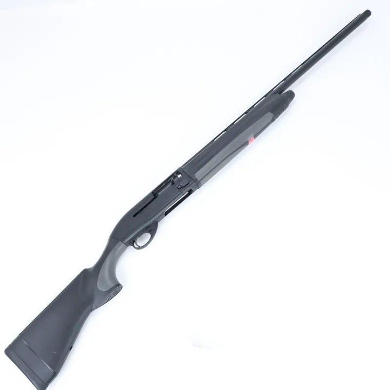 USED - Beretta A391 Xtrema II GTO355608