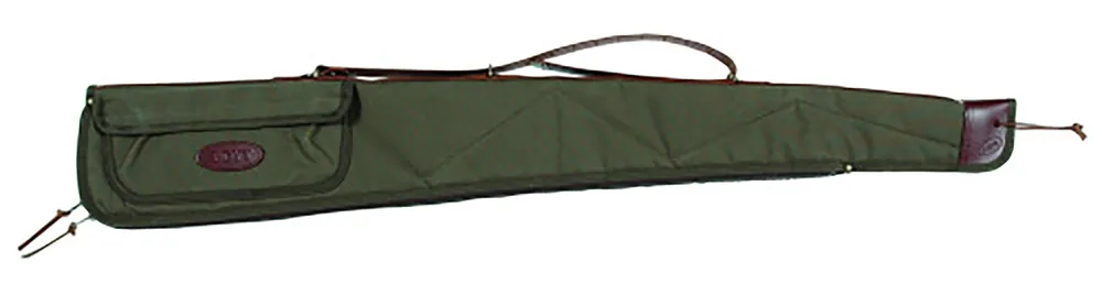 Boyt Harness Signature Shotgun Case 52 L"