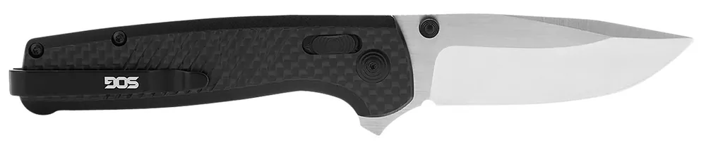 S.O.G Terminus XR 2.95"