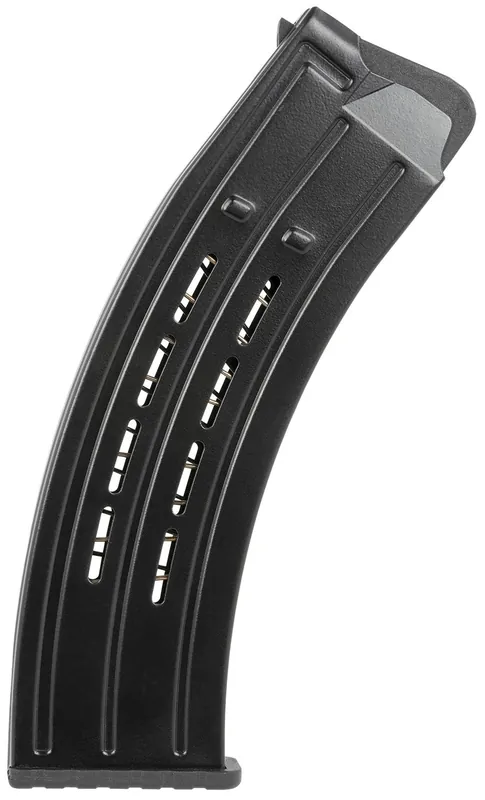 Charles Daly AR-12S 10rd 12 GA Magazine