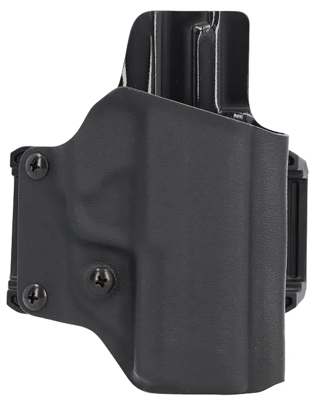 Sig Sauer Tactical Holster OWB RH