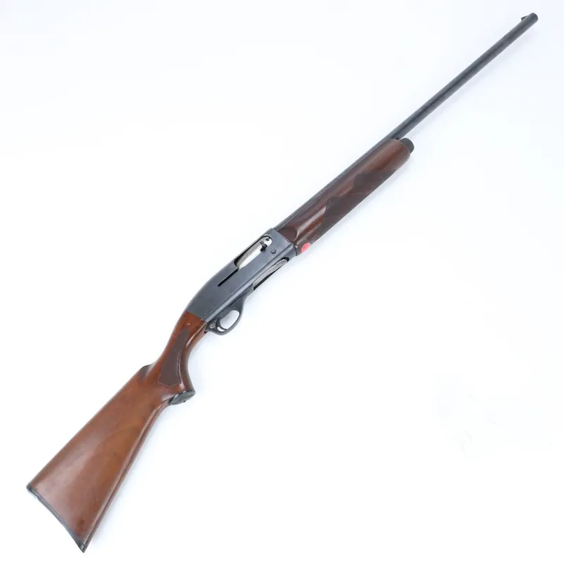 USED - Remington Sportsman 48 GTO355547