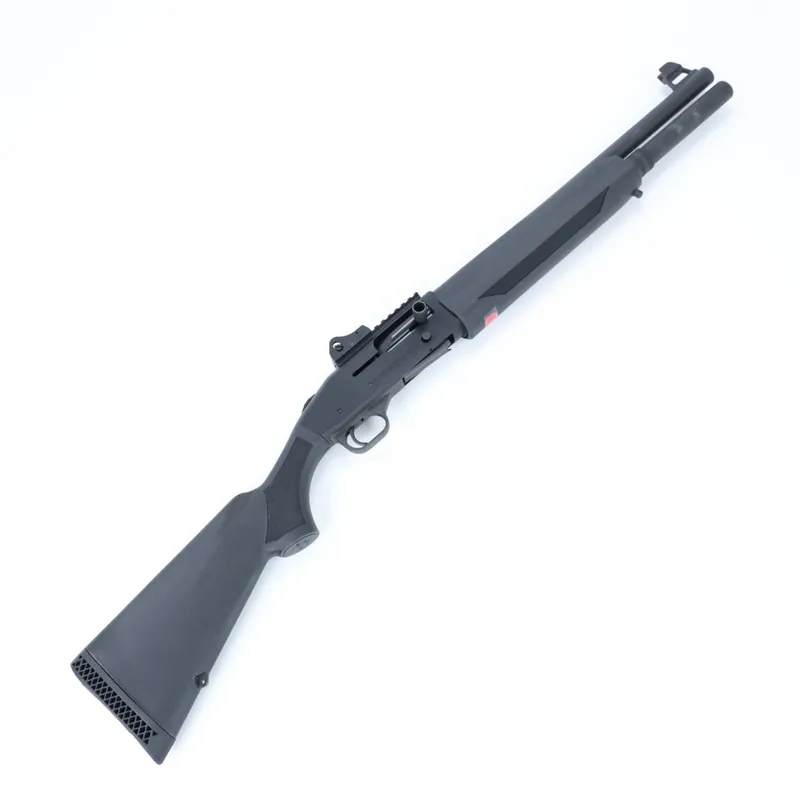 USED - Mossberg 930 GTO354458
