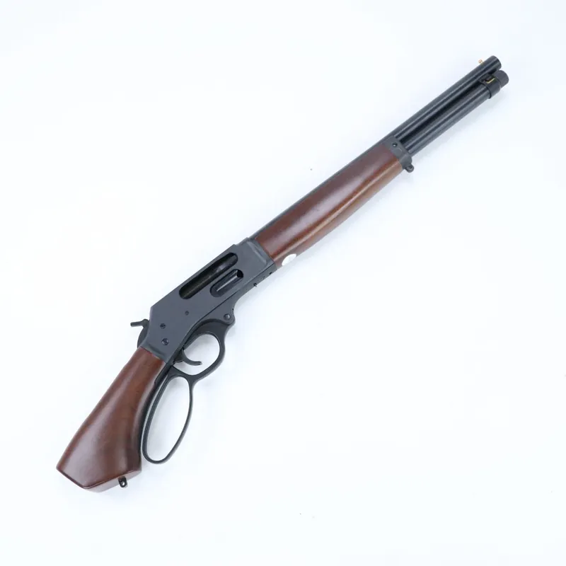USED - Henry H018AH-410 GTO354580
