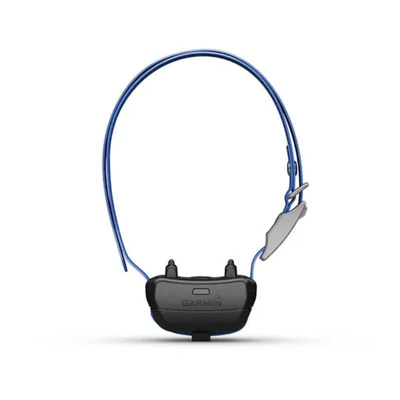 Garmin Delta SE - Dog Collar Only