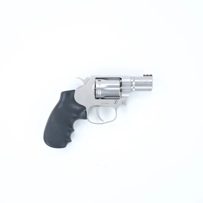 USED - Colt Cobra GTO354776