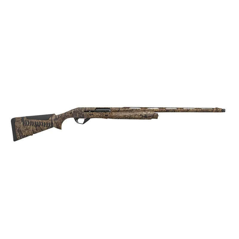 Benelli SBE 3 Virginian 12 GA 26" Realtree Timber