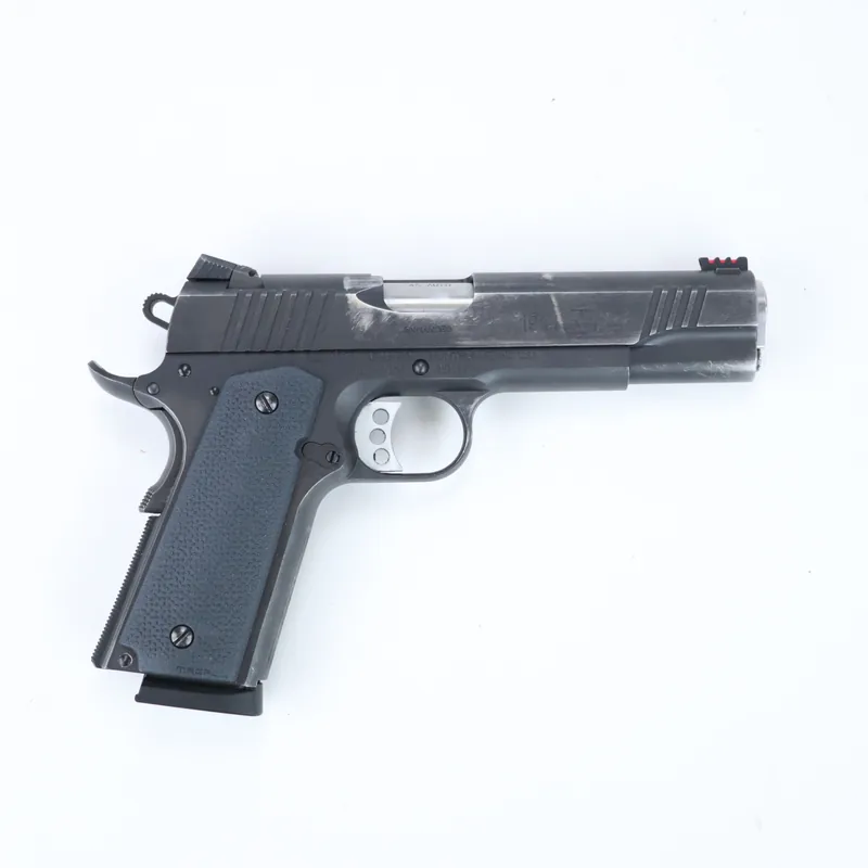USED - Remington R1 GTO356084
