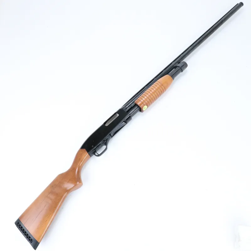 USED - Winchester 120 GTO356075