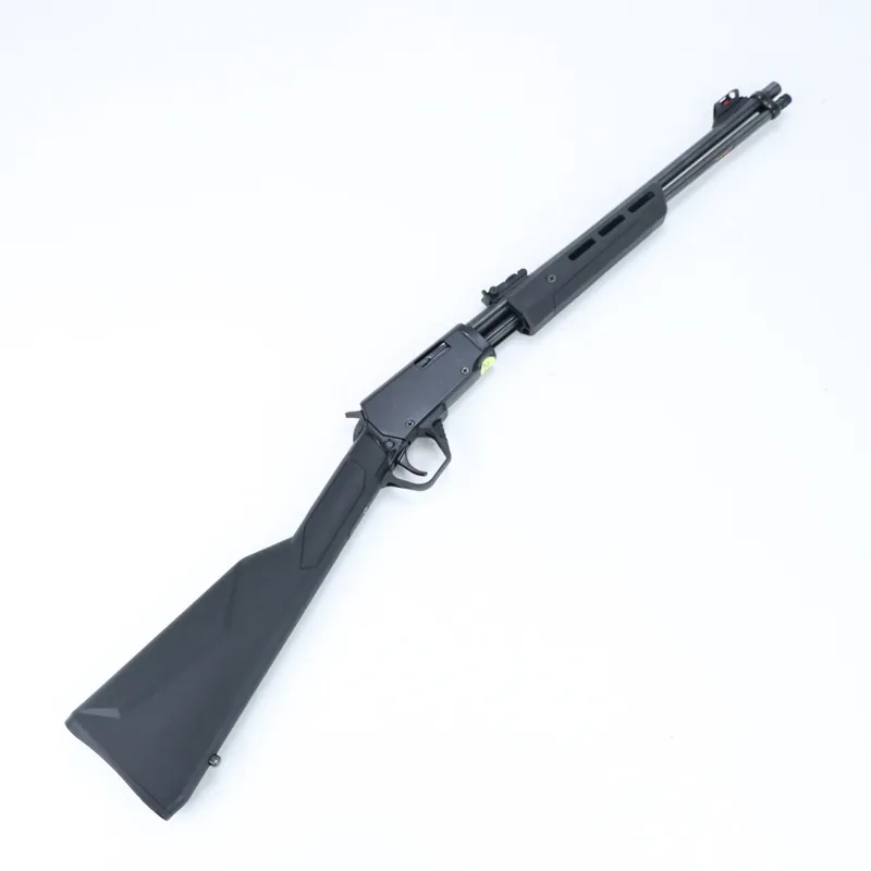 USED - Rossi Gallery Rifle GTO356166