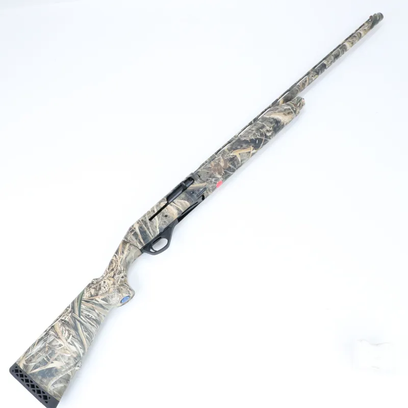 USED - Stoeger M3000 GTO356092