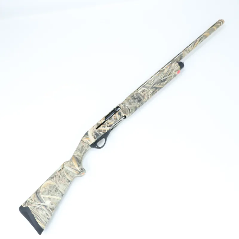 USED - Franchi Affinity III GTO356066