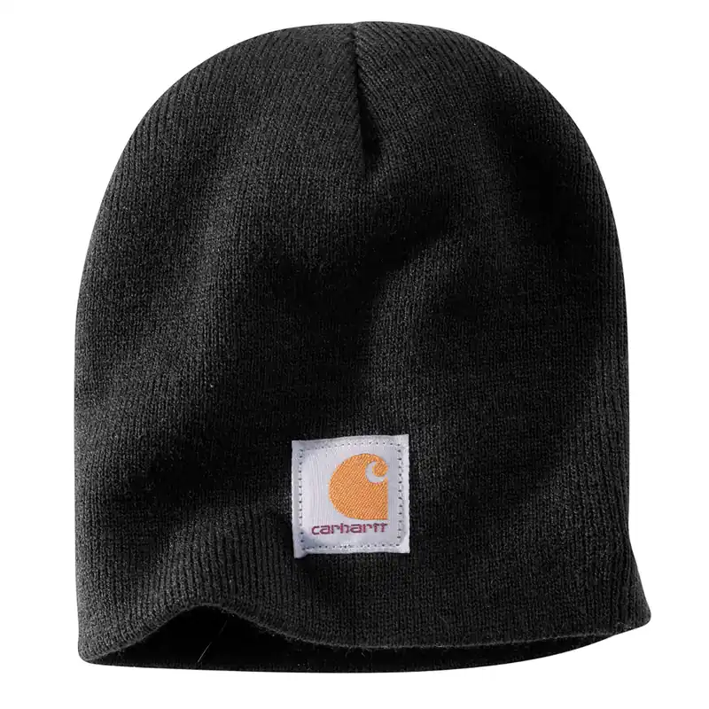 Carhartt Knit Beanie