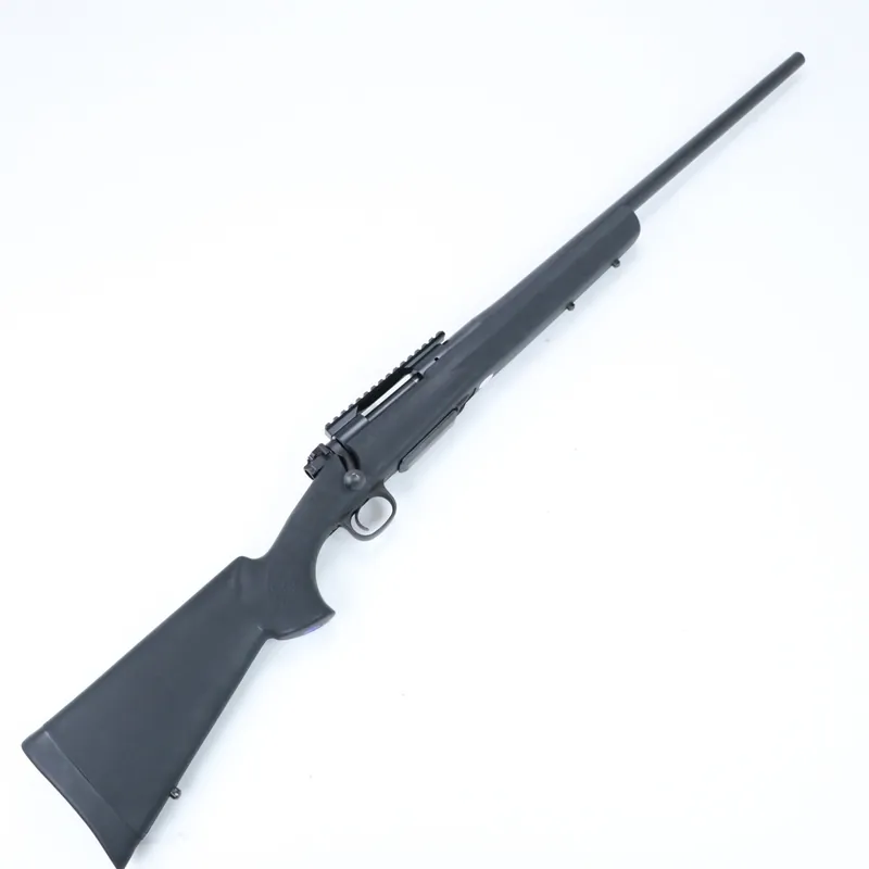 USED - FNH PBR GTO356238