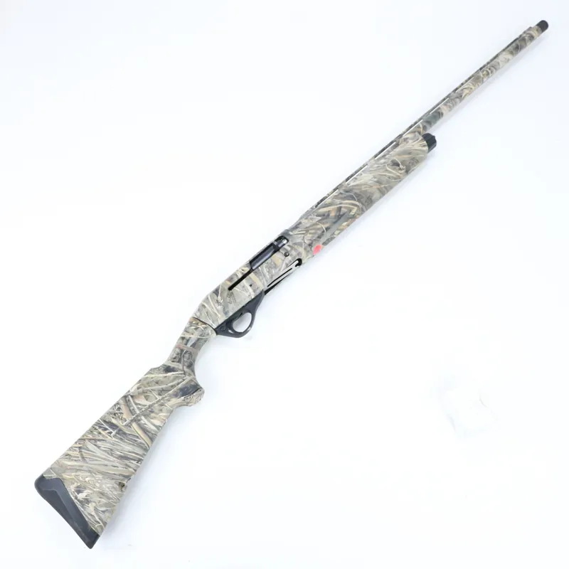 USED - Franchi Affinity GTO356268