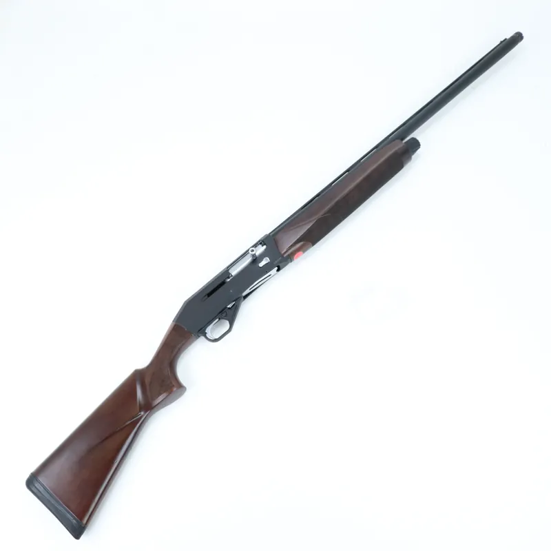 USED - Huglu CZ 1012 GTO356249