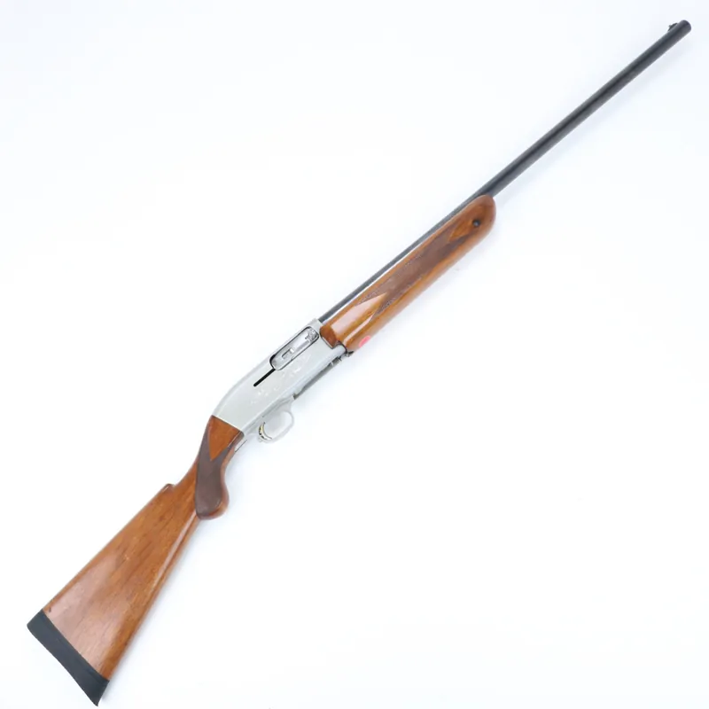 USED - Browning Twelvette GTO355110