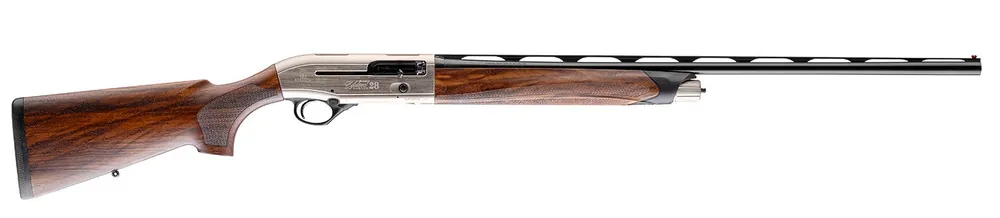 Beretta USA A400 Upland 28 Gauge 3" 2+1 28" Shotgun