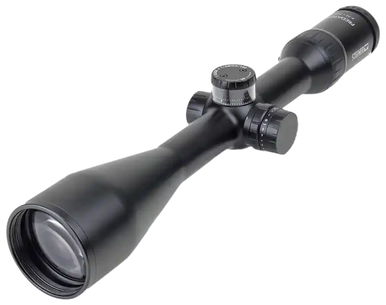 Steiner Predator 4-32x56mm 40mm