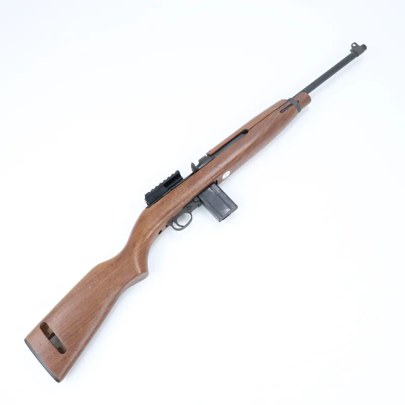 USED - Auto Ordnance M1 Carbine GTO356377
